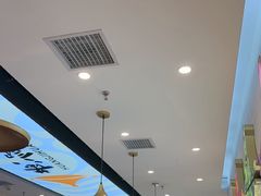 -黄记煌三汁焖锅(崇文门店)