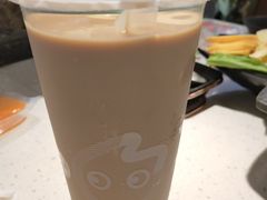 -CoCo都可(大兴凯德MALL店)