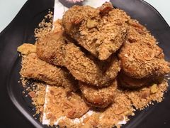 -和和小厨