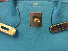 -爱马仕 HERMES(德基广场店)