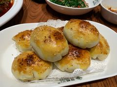 -驿楼兰·新疆菜(火车站店)