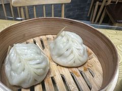 -崴海渔村(虹梅路店)