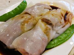 -御满江海鲜酒家(洛溪新城店)