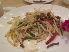 -锦粤宫·精致粤菜(深圳北站店)