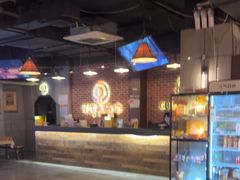 -长藤鬼校(龙翔店)