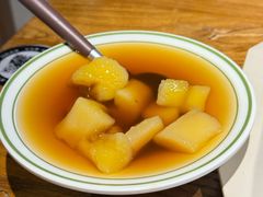 -七七家的糖水店(南湾街1号店)