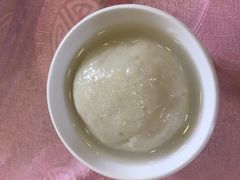 -渭塘酒家(生态园店)