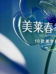 -广州美莱医疗美容医院
