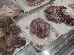 -老爷庙风味美食府(魏都大道店)