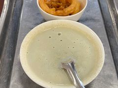 -姚记炒肝店(鼓楼店)