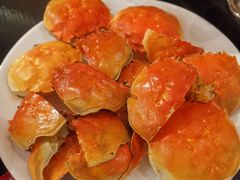 -乐咖啡西餐厅(太湖皇冠假日酒店)