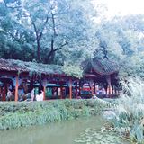 成都周边游攻略