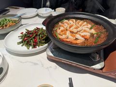 -辛香汇·现炒川菜(小寨原力场-西北首店)