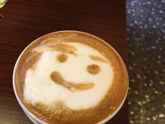 -BISTROFIORE美伊娜(伊犁南路店)