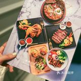 看过电影《one day》吗