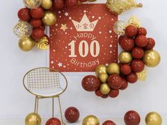 -湘霸王(剑川路店)