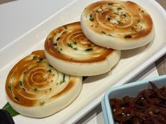 -南拳十三姨·潮汕砂锅粥·粤菜(西单大悦城店)