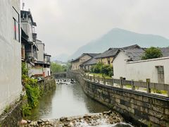 -羊楼洞
