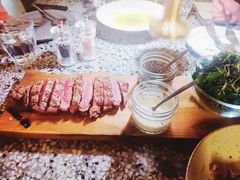 -Cooking Man(中懋天地店)