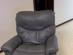 -LAZBOY美国乐至宝(真北红星店)
