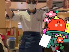 -海底捞火锅(杭州萧山宝龙广场店)