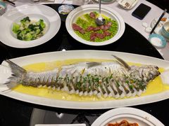 -王元兴酒楼(杭帮菜名店)