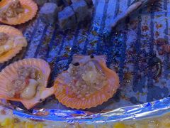 -喜井无限自助烤肉公司(石厦店)