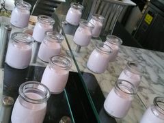 android_upload_pic-洲际酒店·地平线全日餐厅HORIZON CAFÉ
