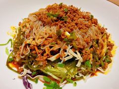 -金掌勺锅包肉(华润万象城店)
