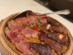 -金牌外婆家(万象城店)