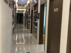 -固瑞齿科(国贸门诊店)