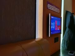 -糖潮量贩KTV(高新万达广场店)