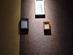 -猴满足影院足道SPA(金钟路店)