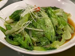 -正升金熙酒店(关林路店)