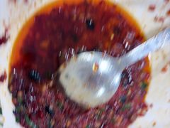 -笨罗卜浏阳菜馆(太平街店)