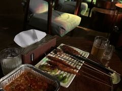 -浅深Cheersum(曹杨店)