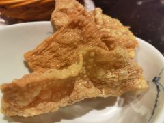 -捞王猪肚鸡火锅(财富中心店)
