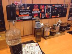 iphone_upload_pic-博多一幸舍(侨福芳草地购物中心店)