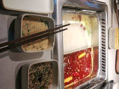 -渡娘火锅(大兴大悦春风里店)