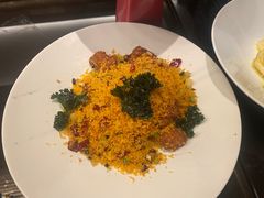 -杭州和达希尔顿逸林酒店·和园中餐厅-杭帮菜名店