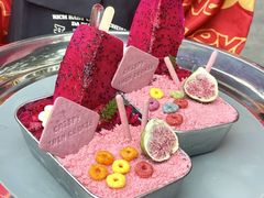 -大芊金重庆串串火锅(南京路店)