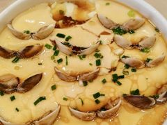 -香顺·客家菜(东坑店)