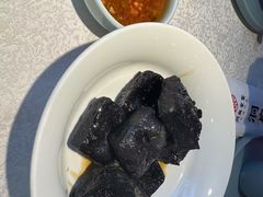 -洞庭家宴·头牌甲鱼(广渠门店)