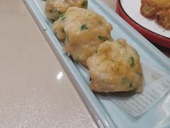 -味妙顺德厨房(绿地缤纷城店)