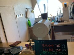 -Me Coffee下午茶艺术空间