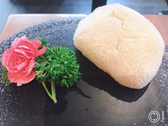 -旺小胖小龙虾