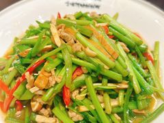 -巢湖名吃·东关老鹅汤(江南风情街店)