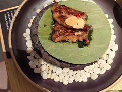 -匠和风精致料理(福州金融街万达店)