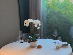 -蘇锦宴·淮扬菜烤鸭·小院(三元桥霄云路店)