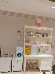 -北京俪婴妇产医院(朝阳大悦城店)